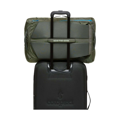 Allpa 42L Travel Pack
