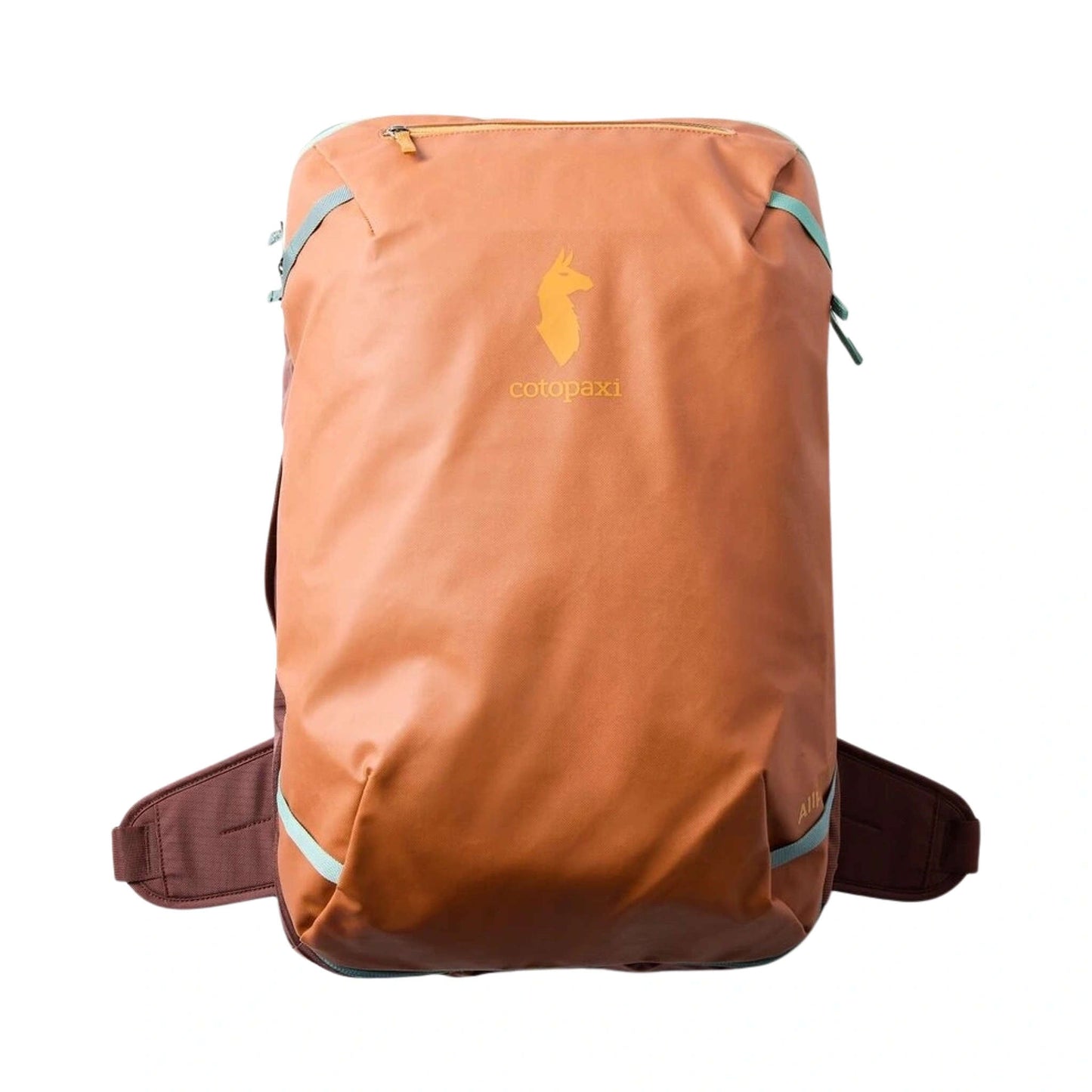 Allpa 42L Travel Pack
