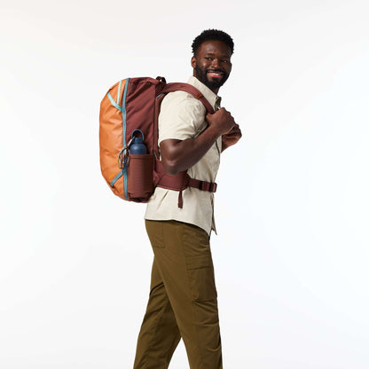 Allpa 42L Travel Pack