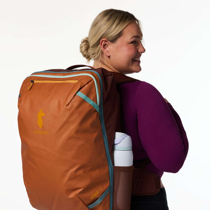 Allpa 42L Travel Pack