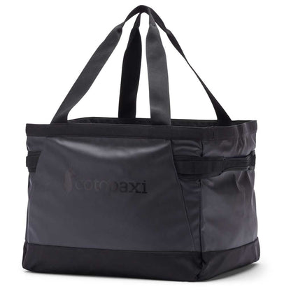 Allpa Gear Hauler Tote