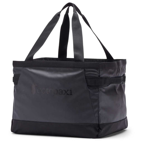 Allpa Gear Hauler Tote