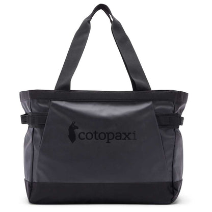 Allpa Gear Hauler Tote