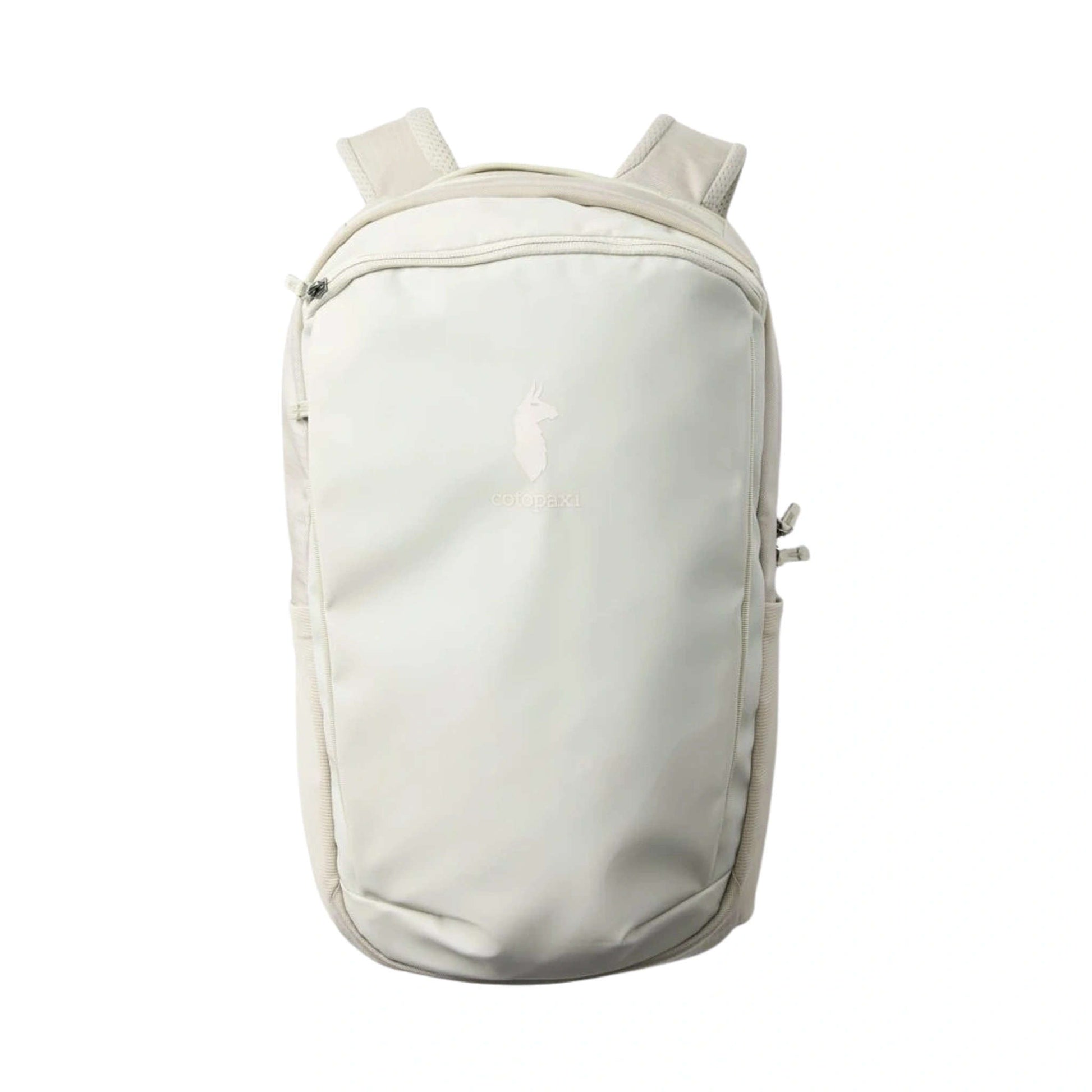 Allpa Daypack | 18L