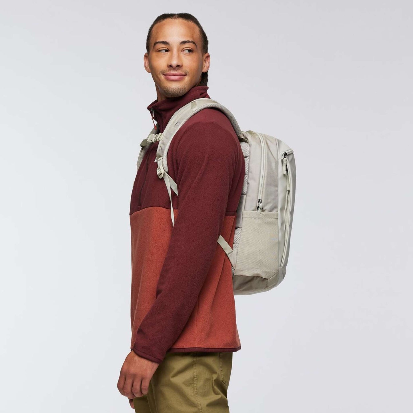 Allpa Daypack | 18L
