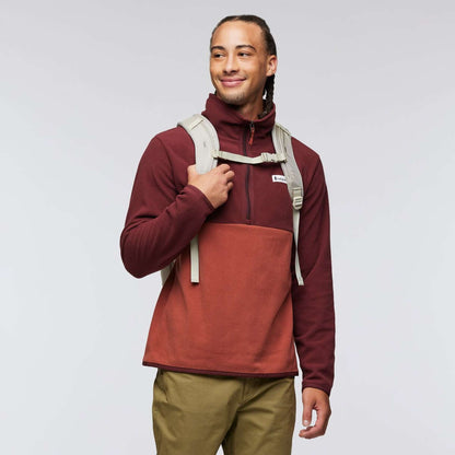 Allpa Daypack | 18L