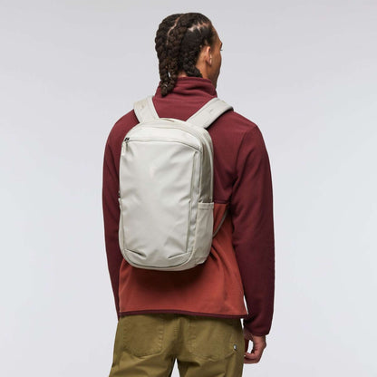 Allpa Daypack | 18L