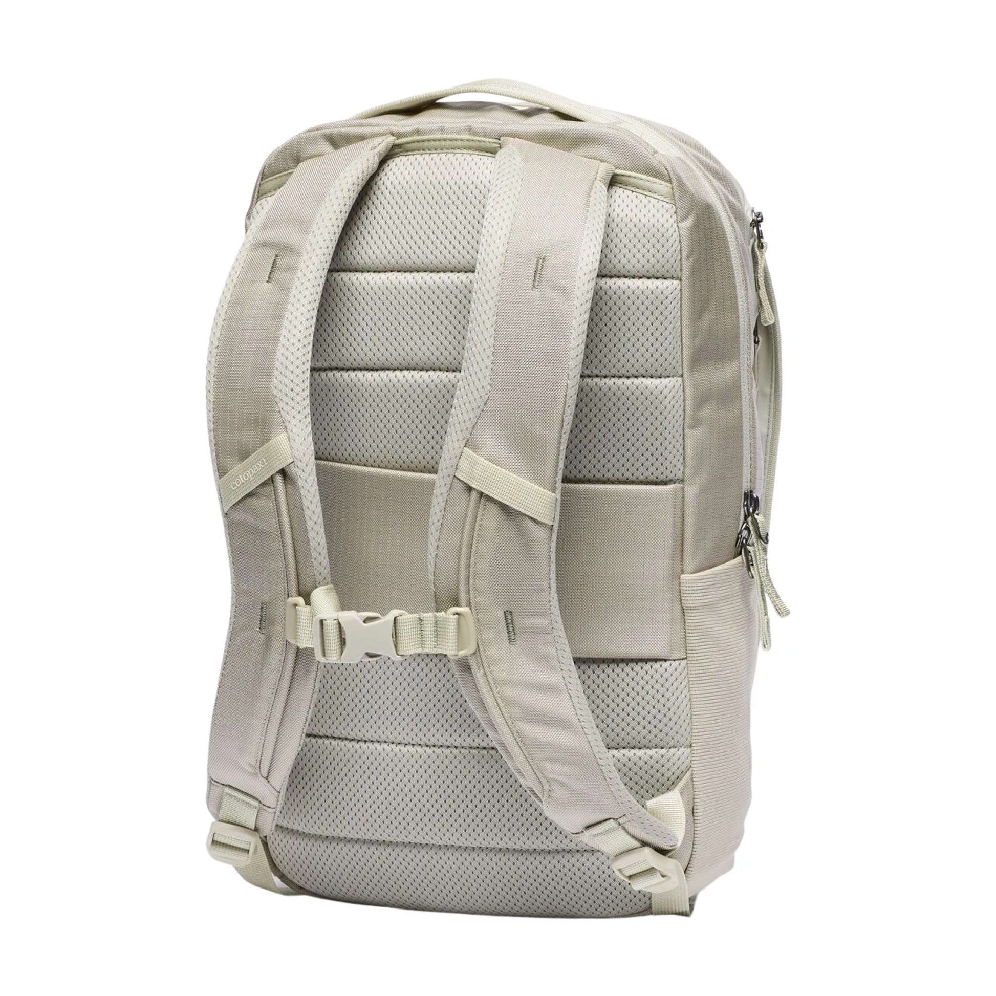 Allpa Daypack | 18L