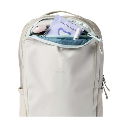 Allpa Daypack | 18L