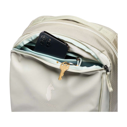 Allpa Daypack | 18L