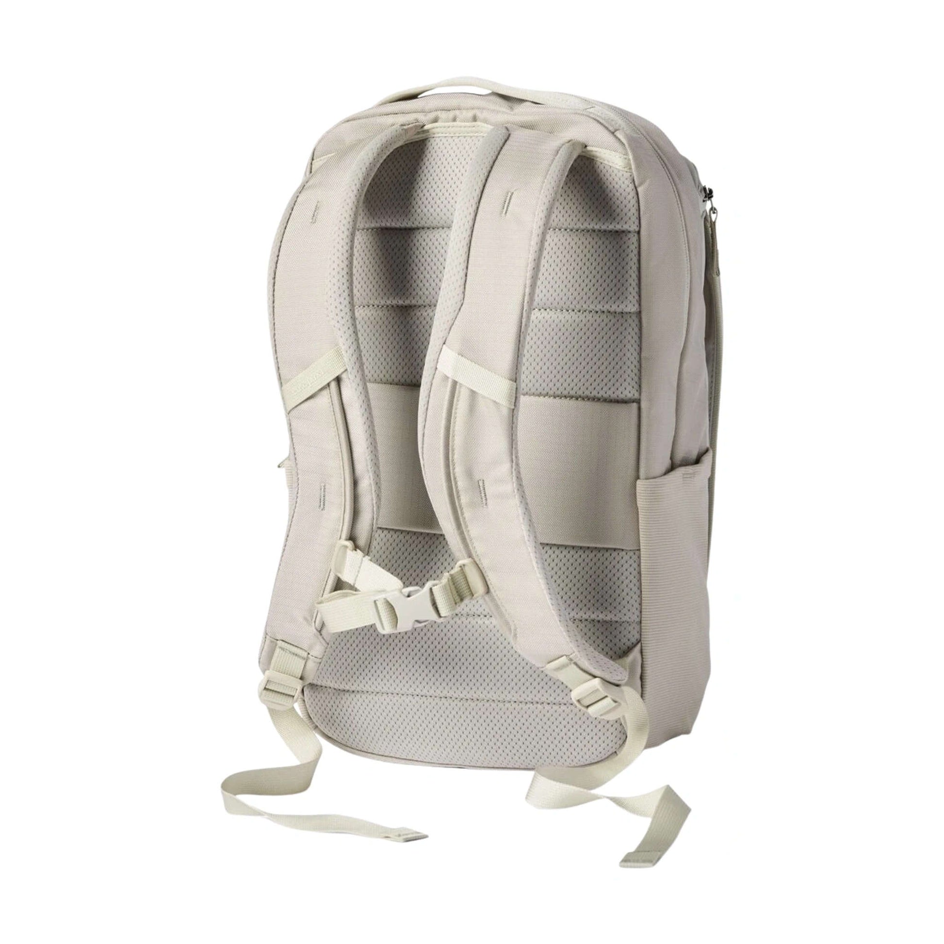 Allpa Daypack | 18L