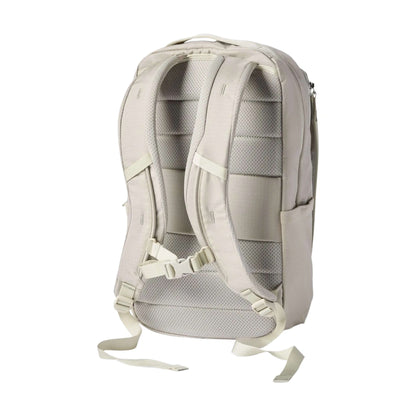 Allpa Daypack | 18L