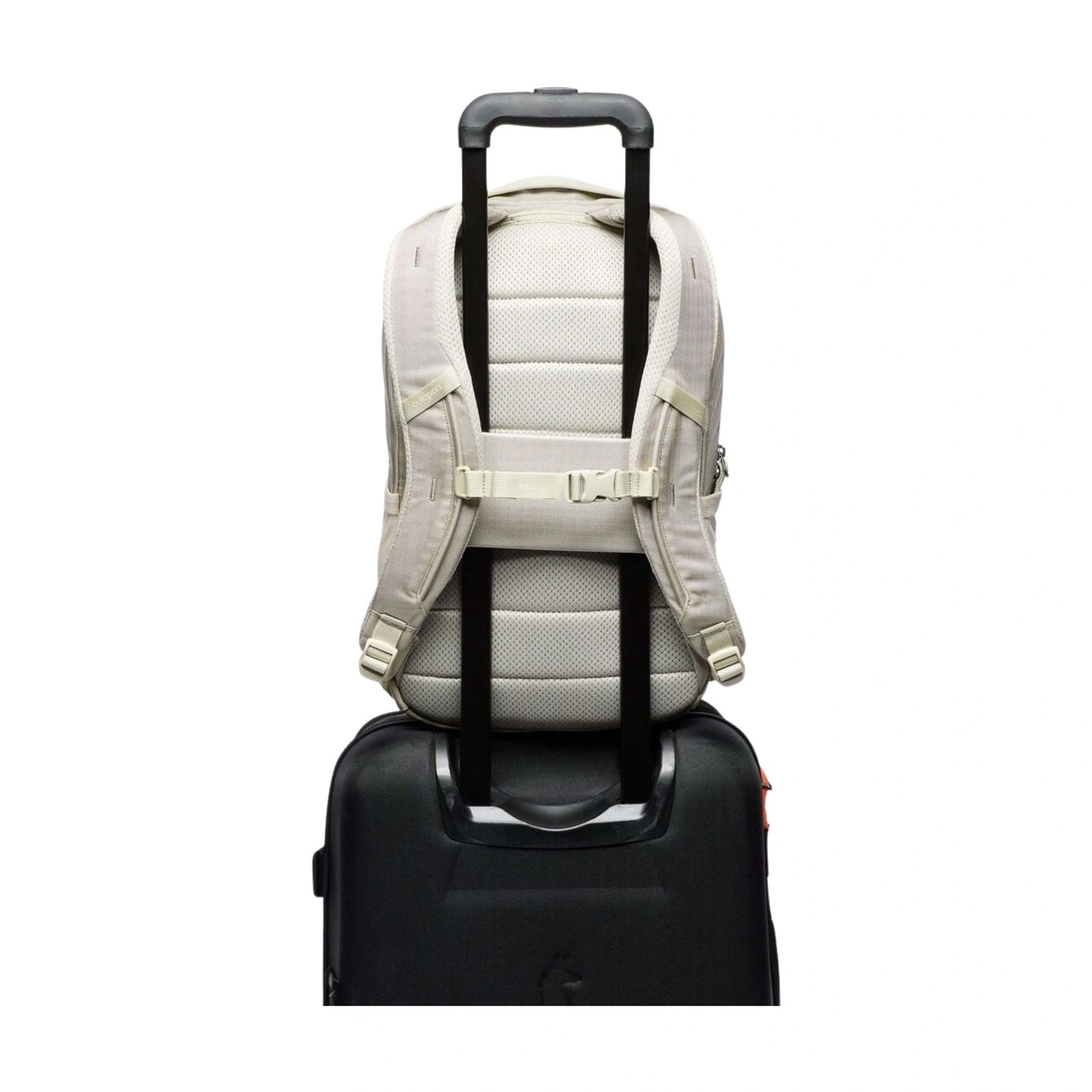 Allpa Daypack | 18L
