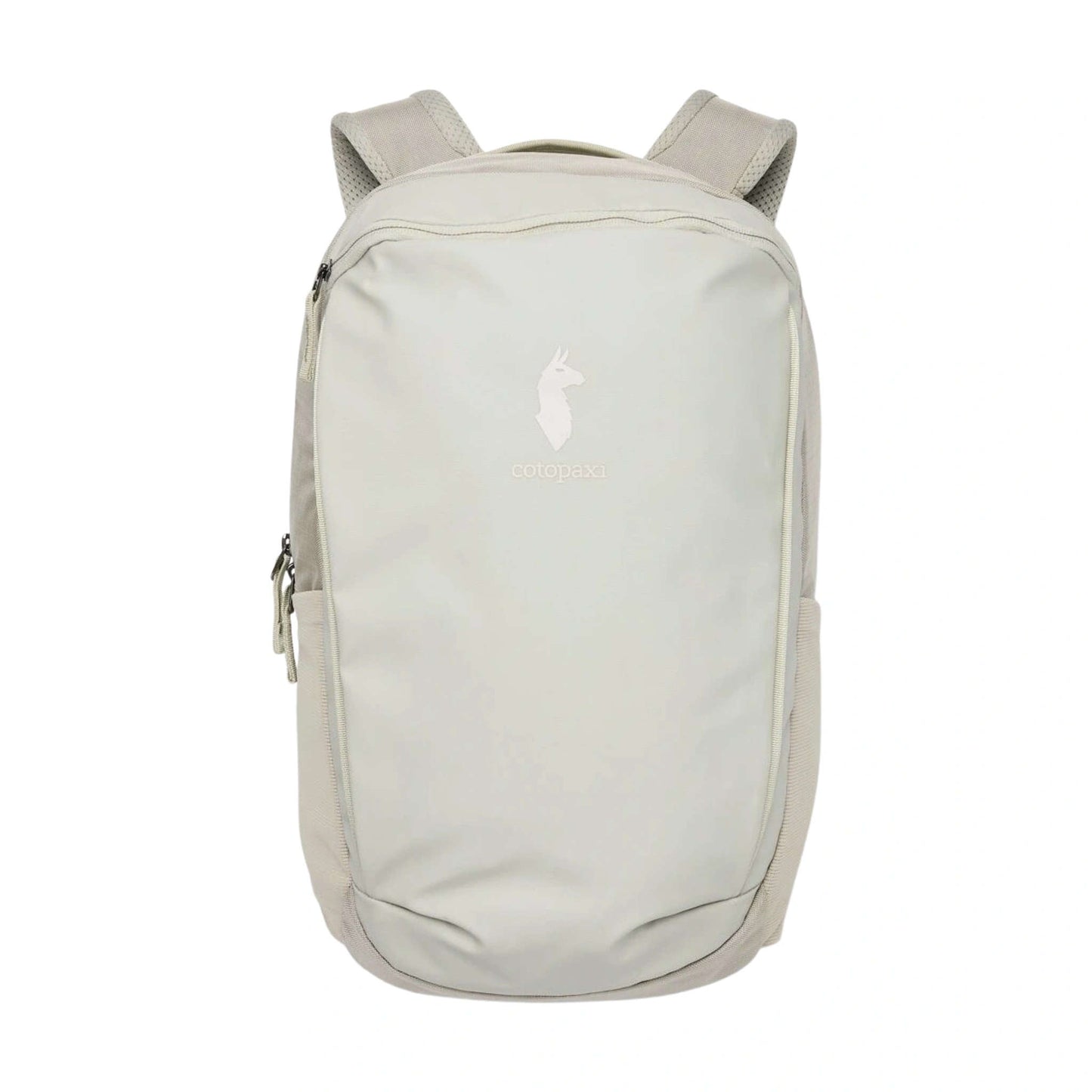 Allpa Daypack | 18L