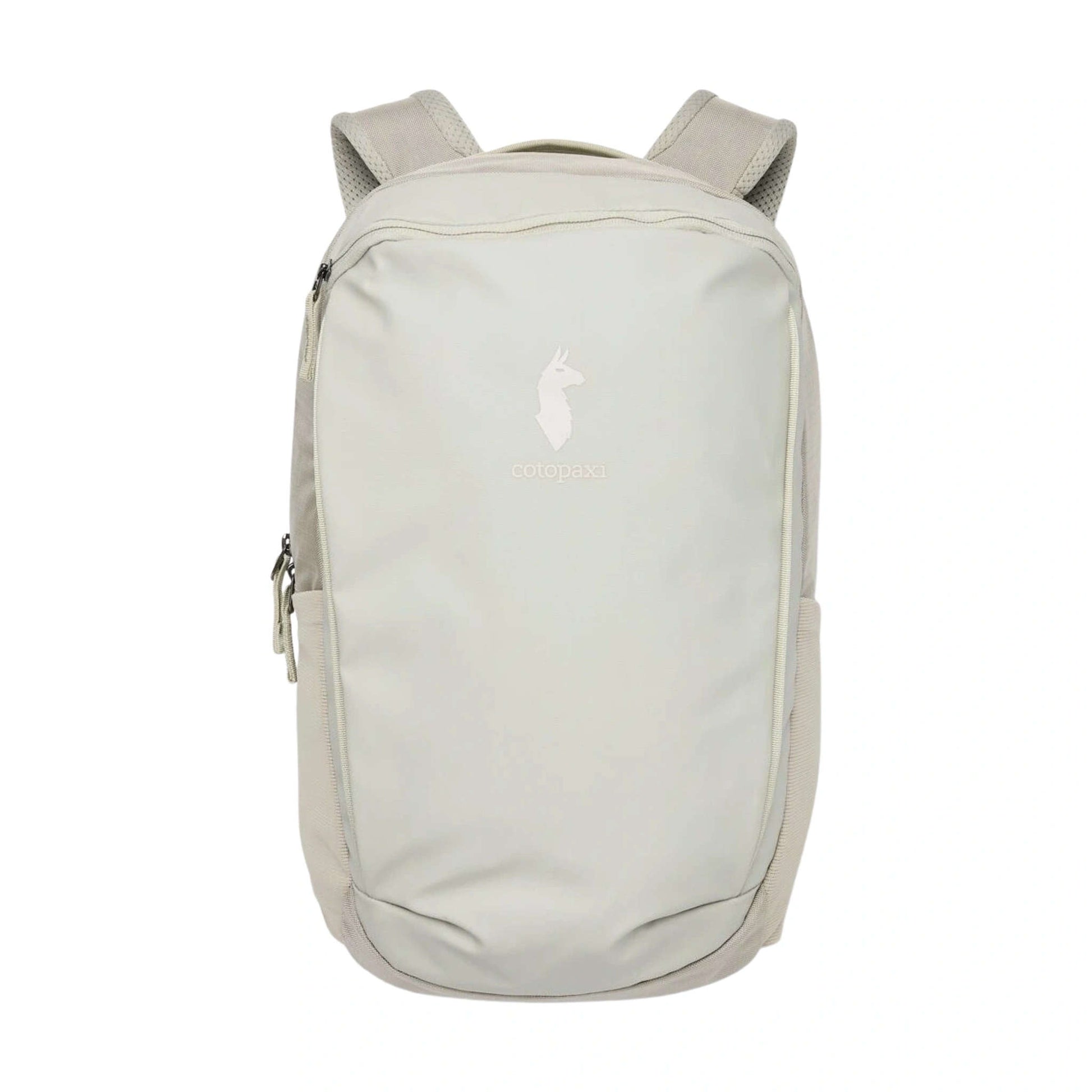Allpa Daypack | 18L