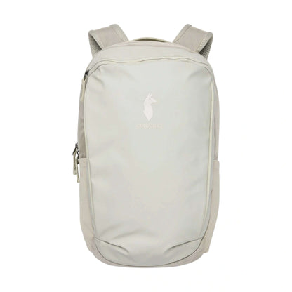 Allpa Daypack | 18L