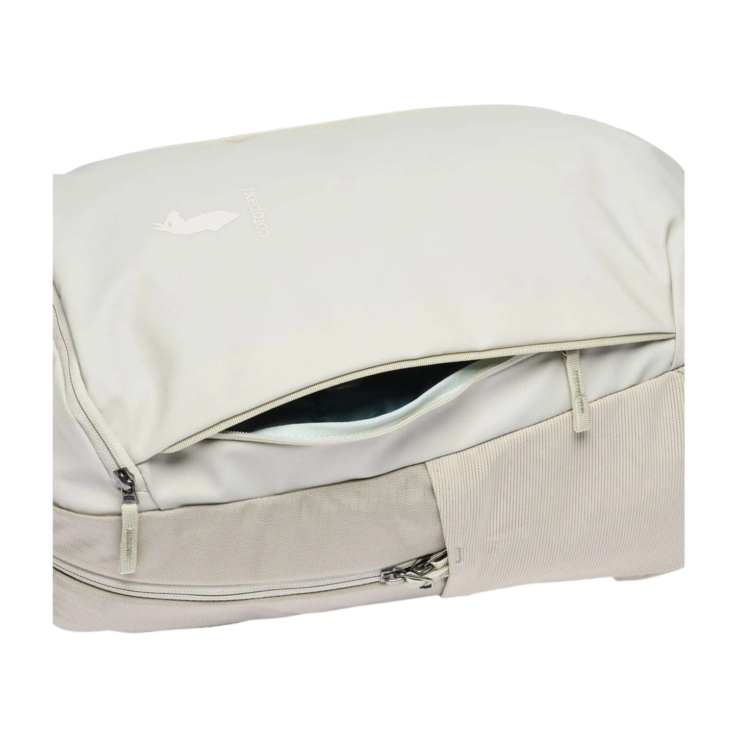 Allpa Daypack | 18L