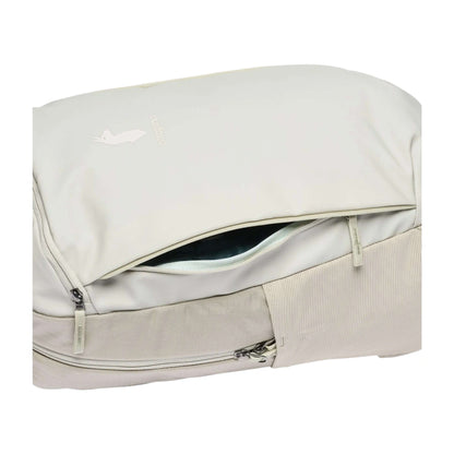 Allpa Daypack | 18L