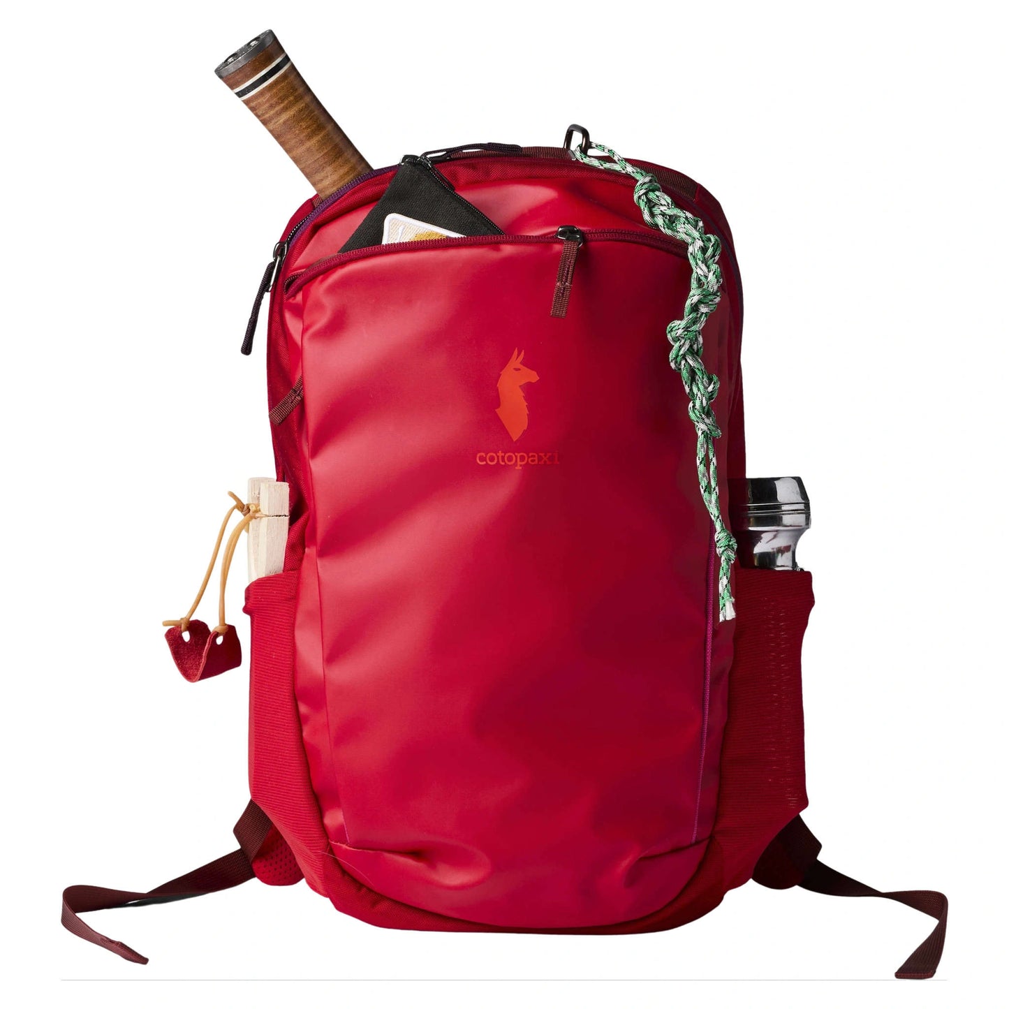 Allpa Daypack | 18L