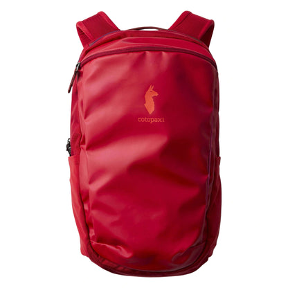 Allpa Daypack | 18L
