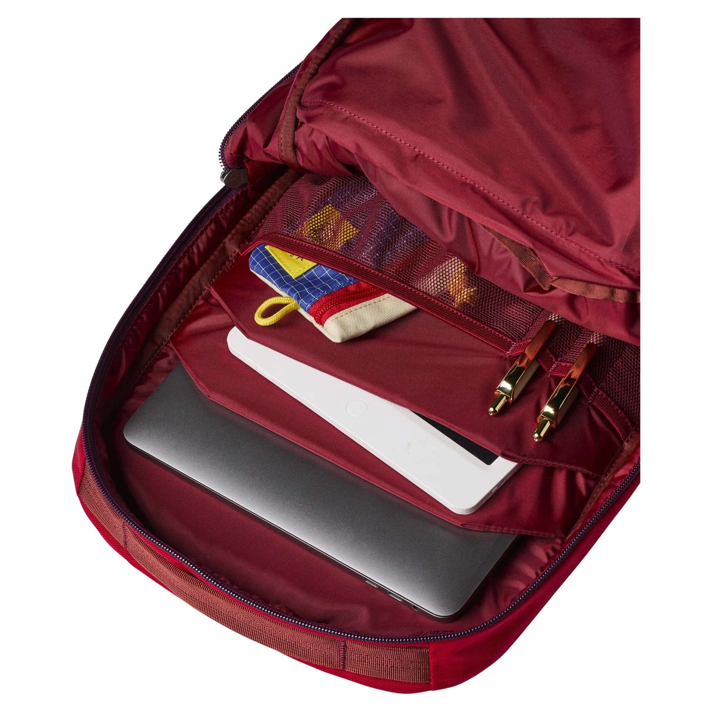 Allpa Daypack | 18L
