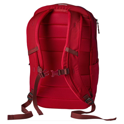 Allpa Daypack | 18L