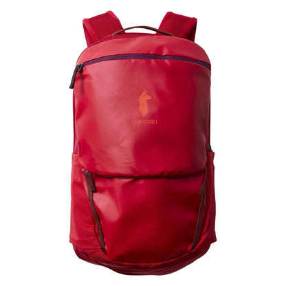 Allpa Daypack | 26L