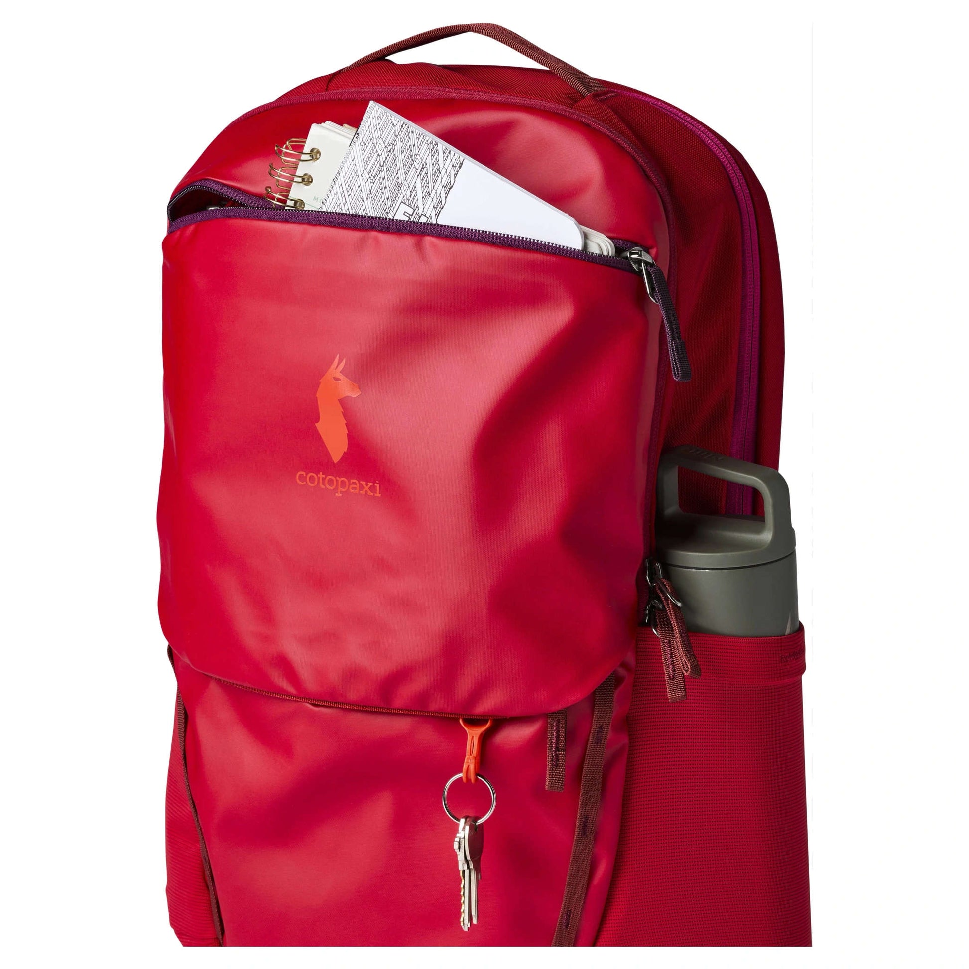 Allpa Daypack | 26L