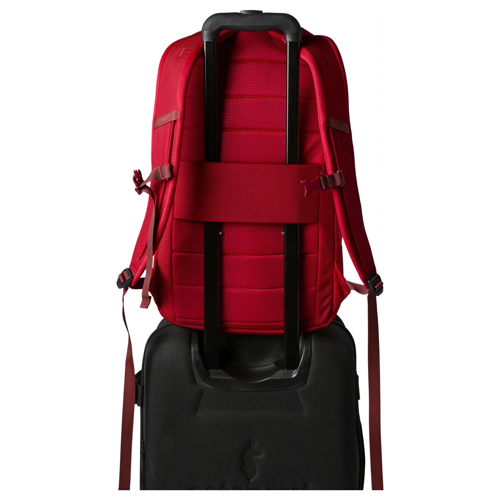 Allpa Daypack | 26L