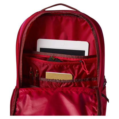 Allpa Daypack | 26L