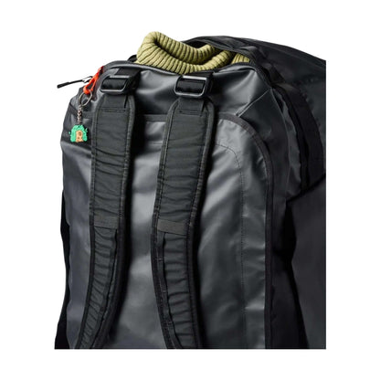 Allpa Getaway Duffle