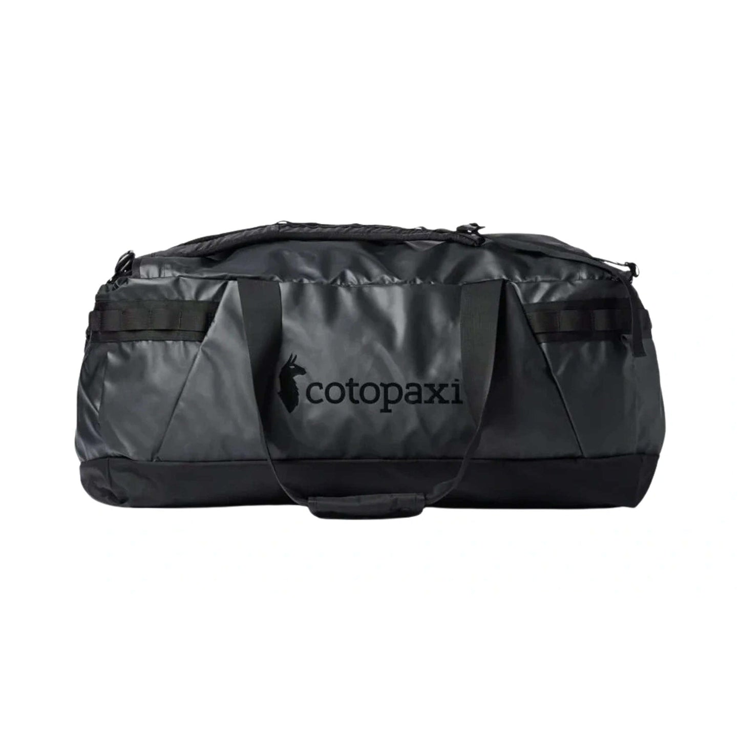 Allpa Getaway Duffle