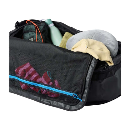 Allpa Getaway Duffle