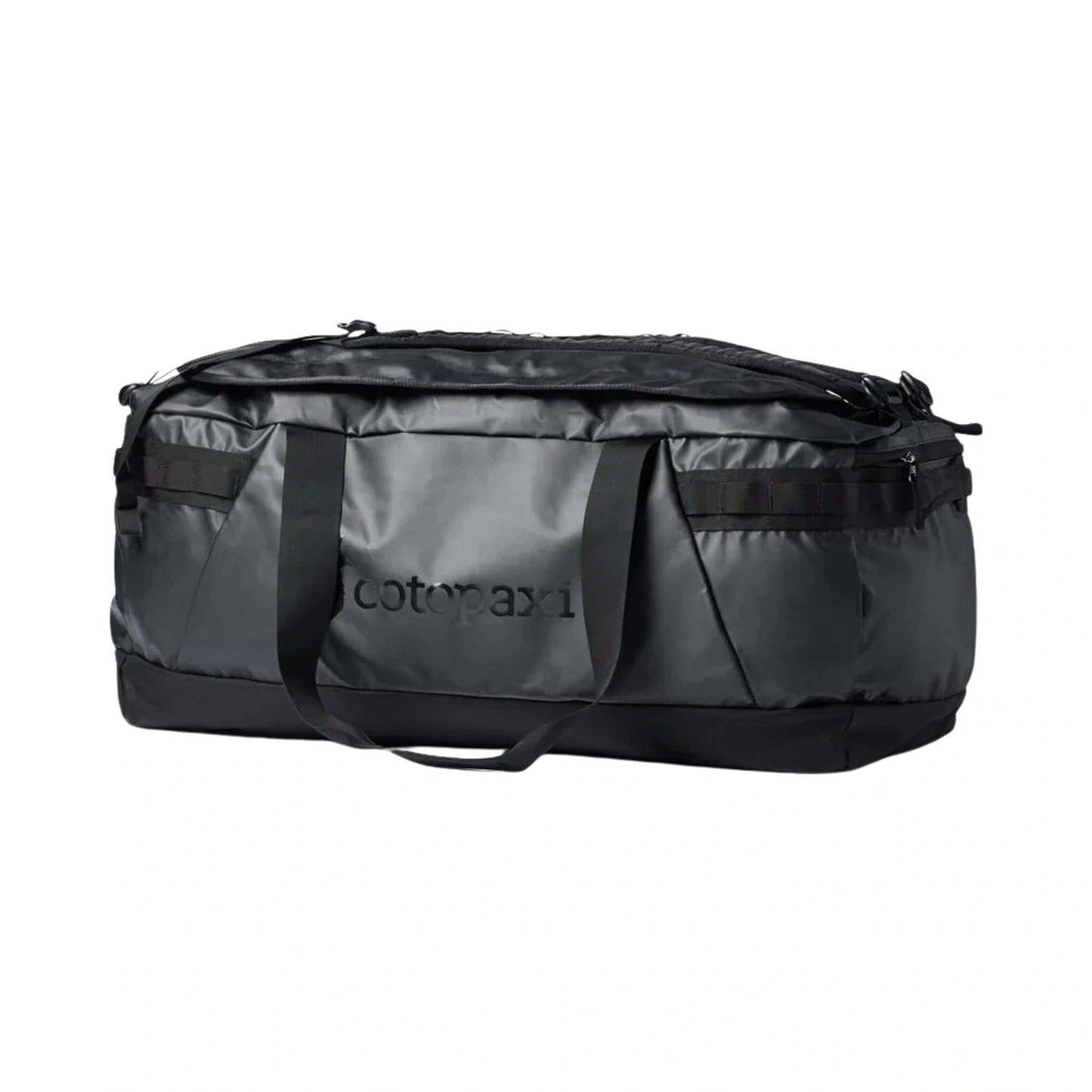 Allpa Getaway Duffle