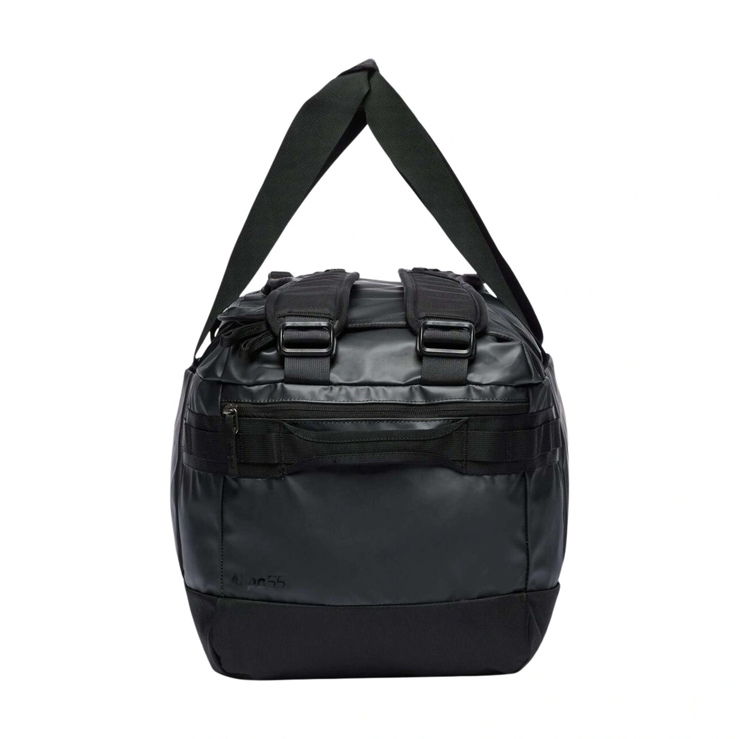 Allpa Getaway Duffle