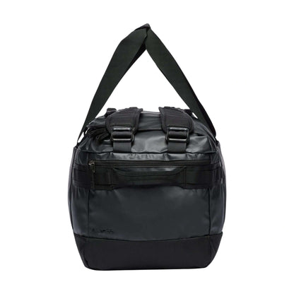 Allpa Getaway Duffle