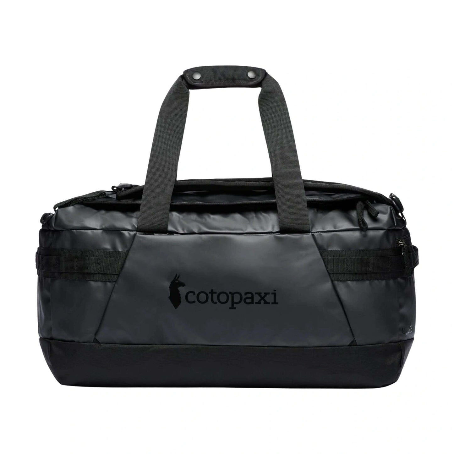 Allpa Getaway Duffle