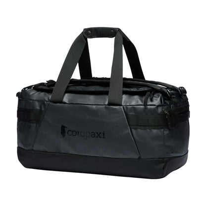Allpa Getaway Duffle