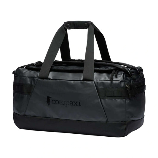 Allpa Getaway Duffle