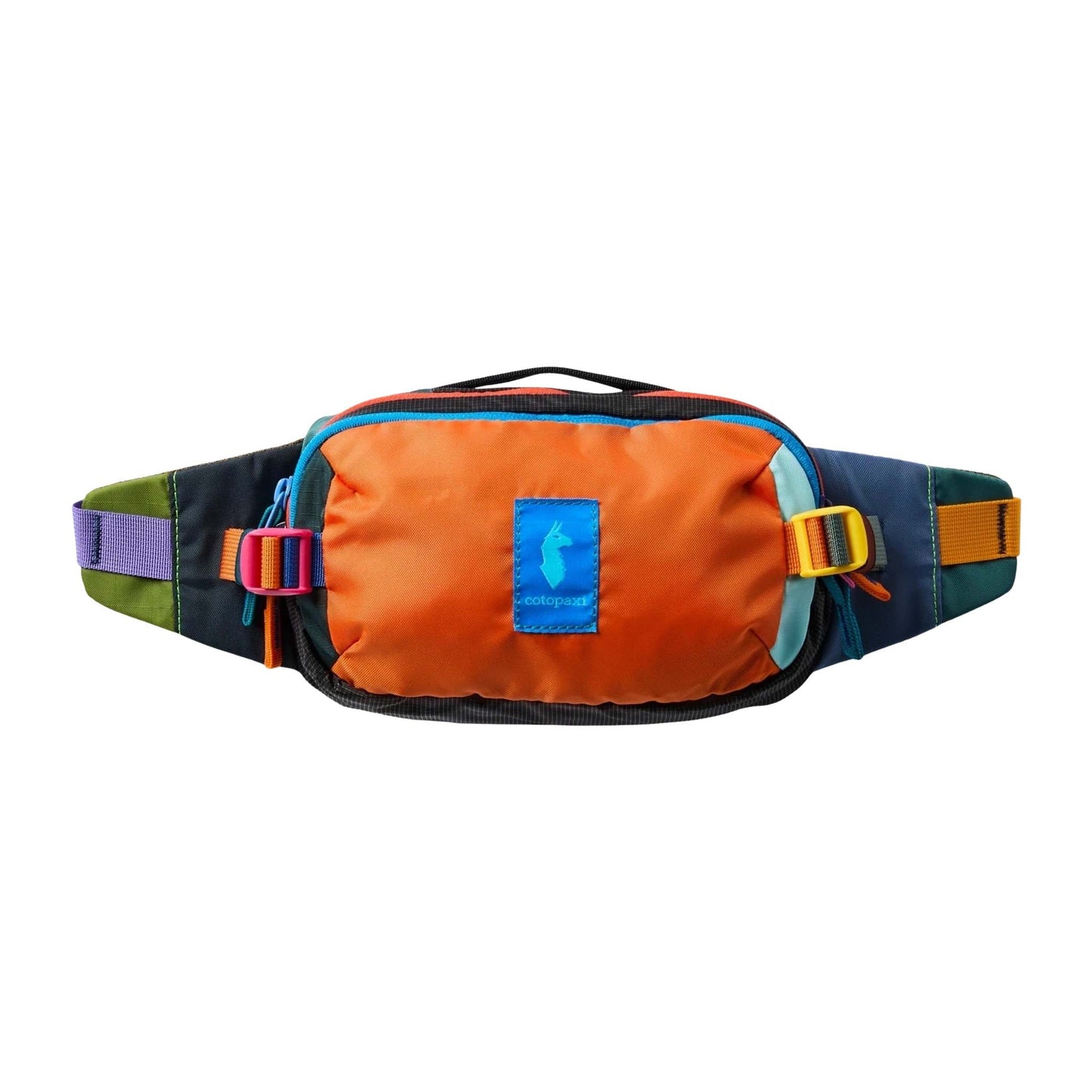 Allpa X 1.5L Hip Pack