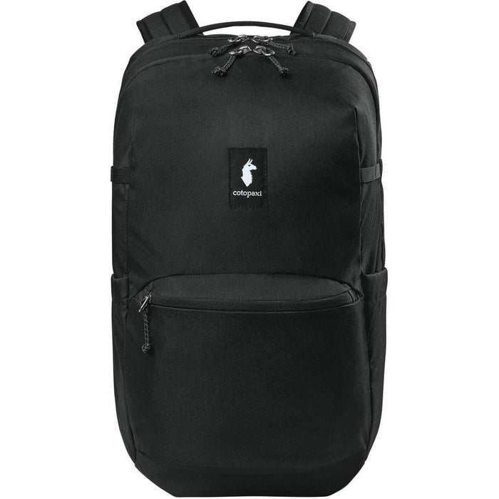 Cotopaxi Chiquillo 30L Backpack