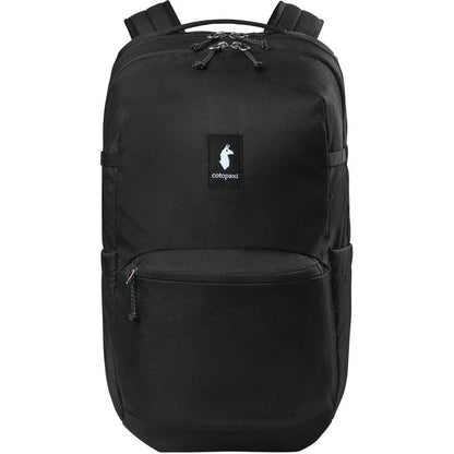 Cotopaxi Chiquillo 30L Backpack