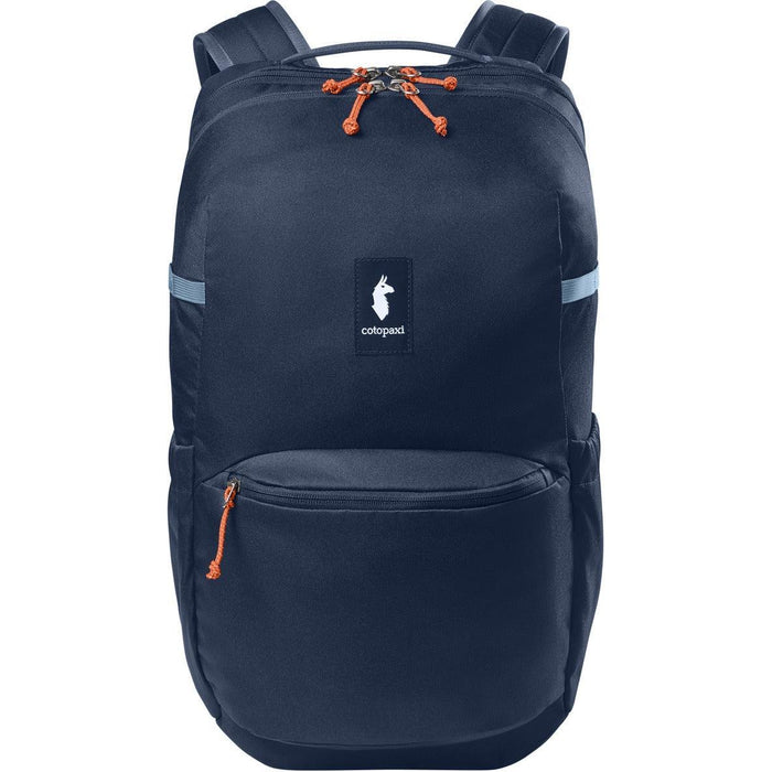Cotopaxi Chiquillo 30L Backpack