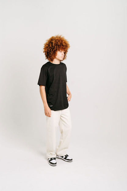 CRATE LEGENDS SCRIPTED T-SHIRT