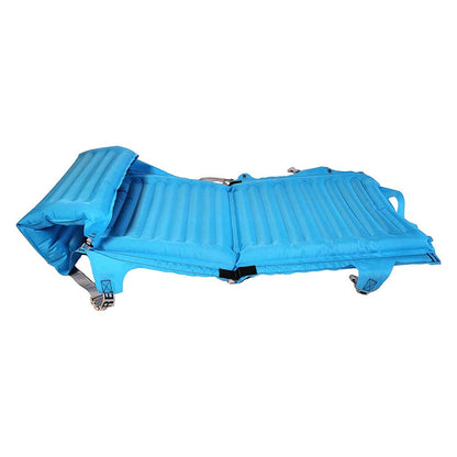 AirLounger
