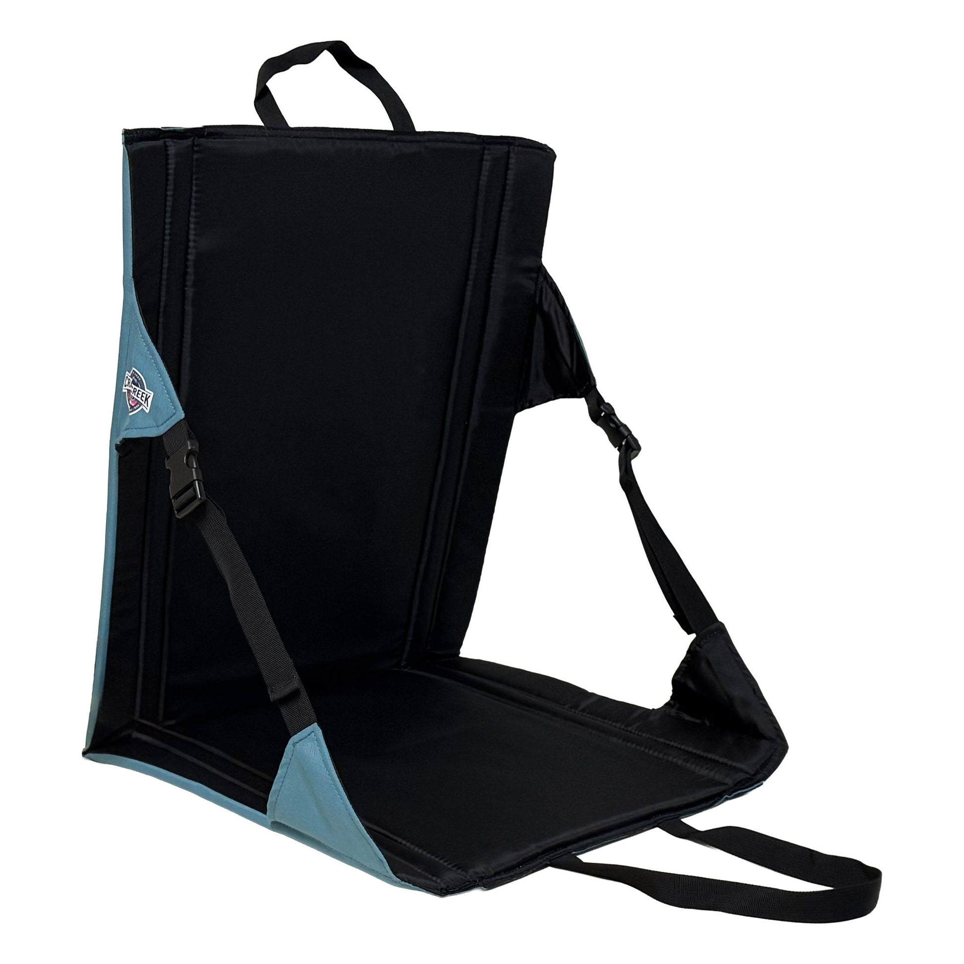 Comfort Chair