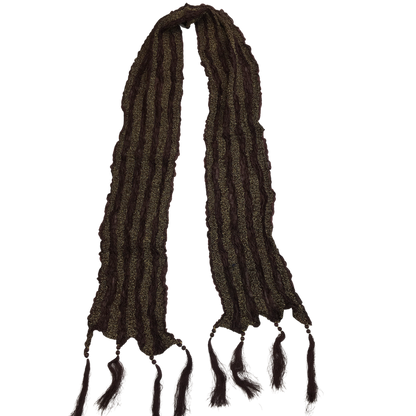 Coffee Brown
