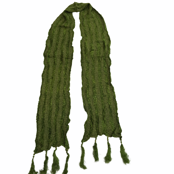 Mehndi Green