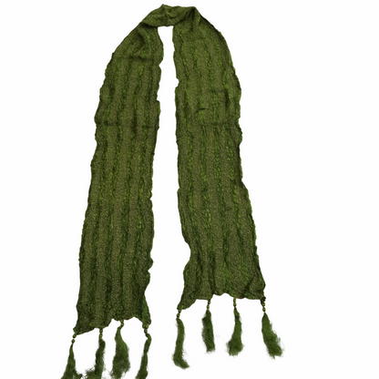 Mehndi Green