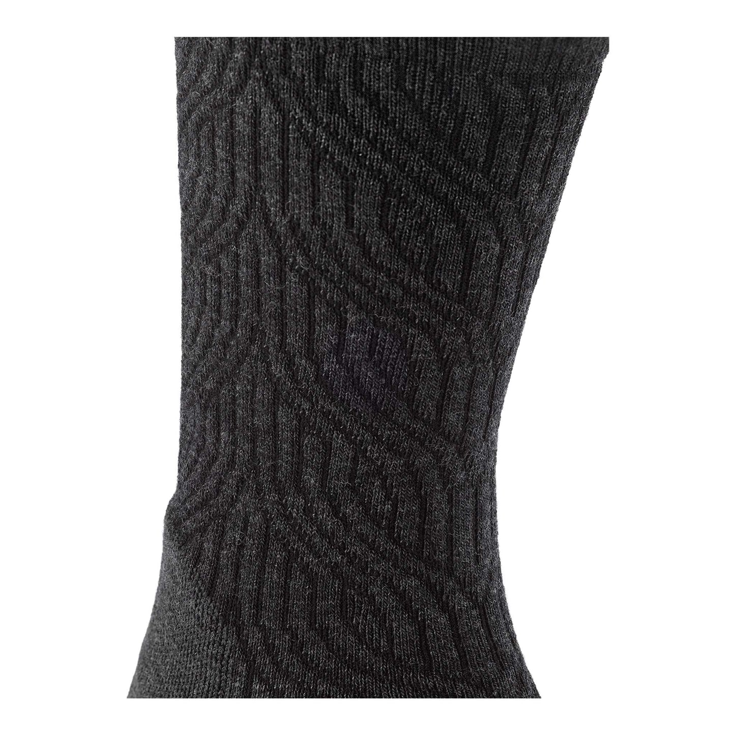 Cable Crew Lightweight | Cushion | Women's